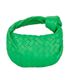 Bottega Veneta Mini Jodie Bag, back view